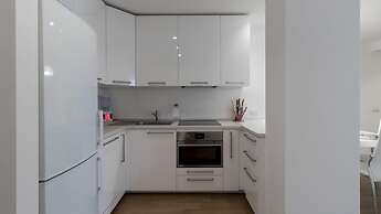 Italianway - Corso Venezia 7 - Rigoletto