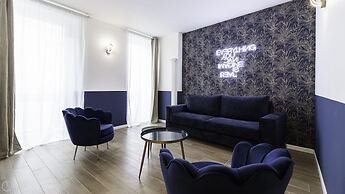 Italianway - Corso Venezia 7 - Rigoletto