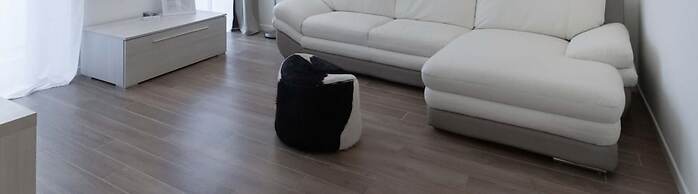 Italianway - Corso Venezia 7 - Rigoletto