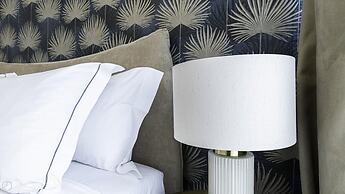 Italianway - Corso Venezia 7 - Rigoletto