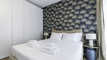 Italianway - Corso Venezia 7 - Rigoletto