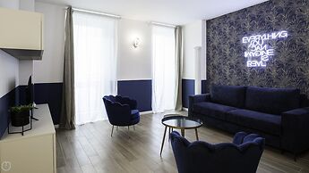 Italianway - Corso Venezia 7 - Rigoletto