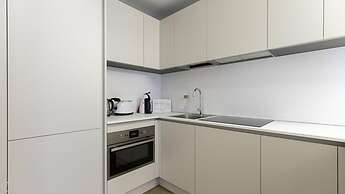 Italianway - Corso Venezia 7 - Rigoletto