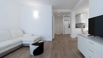 Italianway - Corso Venezia 7 - Rigoletto