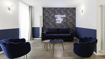 Italianway - Corso Venezia 7 - Rigoletto