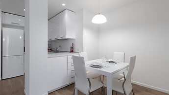 Italianway - Corso Venezia 7 - Rigoletto