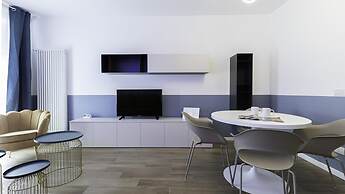 Italianway - Corso Venezia 7 - Madama Butterfly