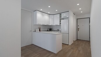 Italianway - Corso Venezia 7 - Madama Butterfly