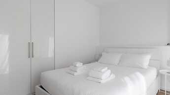 Italianway - Corso Venezia 7 - Madama Butterfly