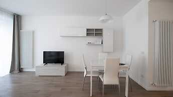 Italianway - Corso Venezia 7 - Madama Butterfly