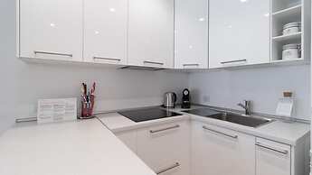 Italianway - Corso Venezia 7 - Madama Butterfly