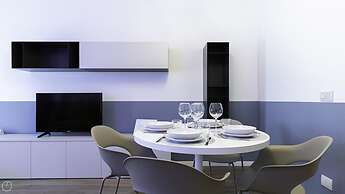 Italianway Collection - Corso Venezia 7- Butterfly