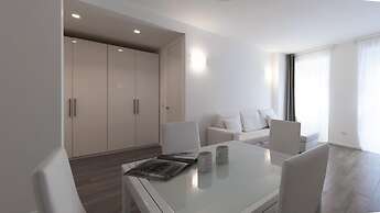 Italianway - Corso Venezia 7 - Madama Butterfly