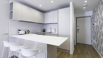 Italianway - Corso Venezia 7 - Madama Butterfly