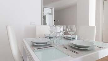 Italianway - Corso Venezia 7 - Madama Butterfly