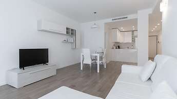 Italianway - Corso Venezia 7 - Madama Butterfly