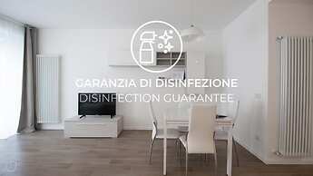 Italianway - Corso Venezia 7 - Madama Butterfly