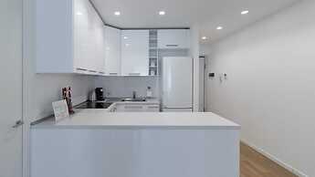 Italianway - Corso Venezia 7 - Madama Butterfly