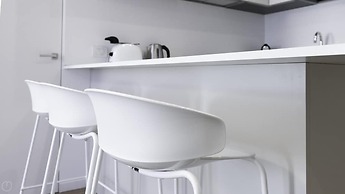 Italianway - Corso Venezia 7 - Madama Butterfly