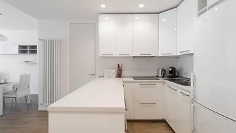 Italianway - Corso Venezia 7 - Madama Butterfly