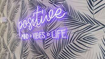 Italianway - Corso Venezia 7 - Madama Butterfly