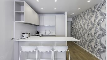 Italianway - Corso Venezia 7 - Madama Butterfly