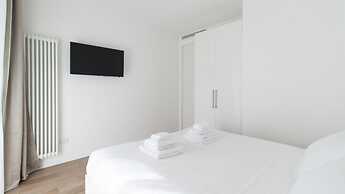 Italianway - Corso Venezia 7 - Madama Butterfly