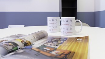 Italianway - Corso Venezia 7 - Madama Butterfly