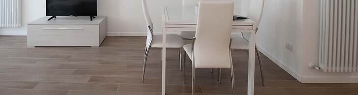 Italianway - Corso Venezia 7 - Madama Butterfly