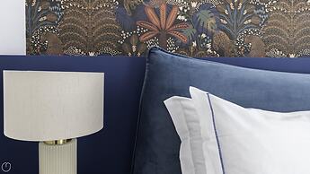 Italianway - Corso Venezia 7 - Madama Butterfly