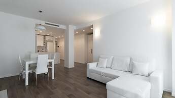 Italianway - Corso Venezia 7 - Madama Butterfly