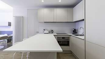 Italianway - Corso Venezia 7 - Madama Butterfly