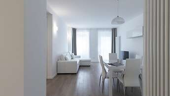 Italianway - Corso Venezia 7 - Madama Butterfly