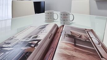 Italianway - Corso Venezia 7 - Madama Butterfly