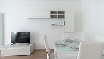 Italianway - Corso Venezia 7 - Madama Butterfly