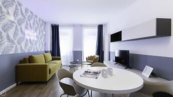 Italianway - Corso Venezia 7 - Madama Butterfly