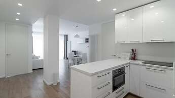 Italianway - Corso Venezia 7 - Madama Butterfly