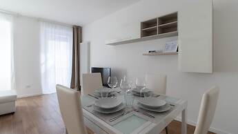 Italianway - Corso Venezia 7 - Madama Butterfly