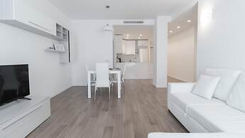 Italianway - Corso Venezia 7 - Madama Butterfly