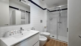 Italianway - Corso Venezia 7 - Madama Butterfly