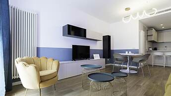 Italianway - Corso Venezia 7 - Madama Butterfly