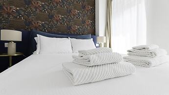 Italianway - Corso Venezia 7 - Madama Butterfly