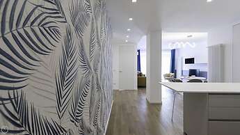 Italianway - Corso Venezia 7 - Madama Butterfly