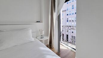 Italianway - Corso Venezia 7 - Madama Butterfly