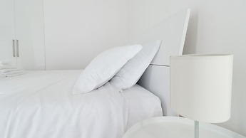 Italianway - Corso Venezia 7 - Madama Butterfly