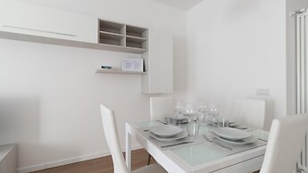 Italianway - Corso Venezia 7 - Madama Butterfly