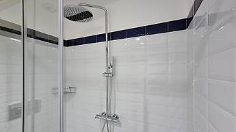 Italianway - Corso Venezia 7 - Madama Butterfly