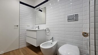 Italianway - Corso Venezia 7 - Madama Butterfly