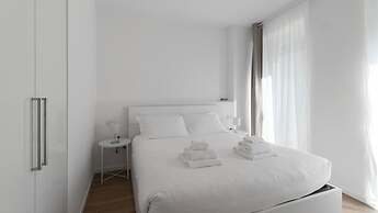 Italianway - Corso Venezia 7 - Madama Butterfly