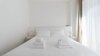 Italianway - Corso Venezia 7 - Madama Butterfly